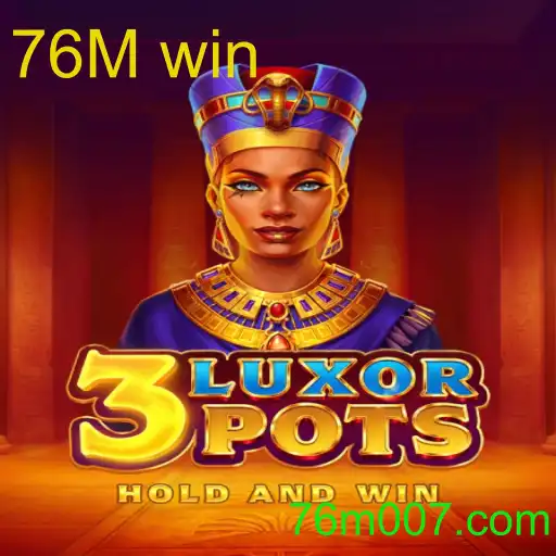 3LuxorPots