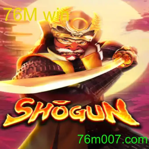 Introdução e Regras do Jogo Shogun
